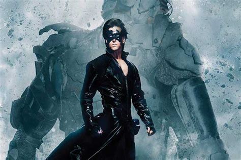 krrish 4 movie news|krissh4video.